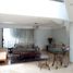 3 Schlafzimmer Haus zu verkaufen in Naucalpan De Juarez, Mexico, Naucalpan De Juarez