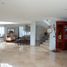 3 Schlafzimmer Haus zu verkaufen in Naucalpan De Juarez, Mexico, Naucalpan De Juarez
