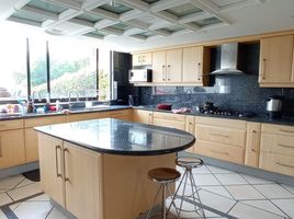 3 Schlafzimmer Haus zu verkaufen in Naucalpan De Juarez, Mexico, Naucalpan De Juarez