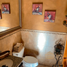 2 Bedroom House for rent in Tijuana, Baja California, Tijuana
