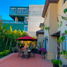 2 Bedroom House for rent in Tijuana, Baja California, Tijuana