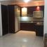 5 Habitación Villa en venta en Pondok Aren, Banten, Pondok Aren, Tangerang