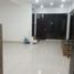 5 Habitación Villa en venta en Pondok Aren, Banten, Pondok Aren, Tangerang