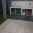 5 Habitación Villa en venta en Pondok Aren, Banten, Pondok Aren, Tangerang