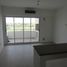 1 Bedroom Apartment for sale in Tigre, Buenos Aires, Tigre