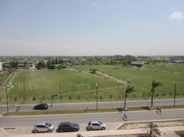 1 Bedroom Apartment for sale in Tigre, Buenos Aires, Tigre