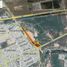 Terrain à louer à Monterrey, Nuevo Leon, Monterrey, Nuevo Leon