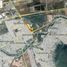 Terrain à louer à Monterrey, Nuevo Leon, Monterrey, Nuevo Leon