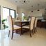 3 Habitación Casa en venta en Chicxulub Pueblo, Yucatán, Chicxulub Pueblo