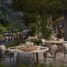 Studio House for sale in Zapopan, Jalisco, Zapopan, Jalisco