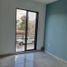 2 Bedroom House for sale in Soledad De Graciano Sanchez, San Luis Potosi, Soledad De Graciano Sanchez