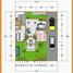 2 Schlafzimmer Haus zu verkaufen in Seyegan, Yogyakarta, Seyegan