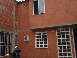 2 Habitación Casa en venta en Colombia, Jamundi, Valle Del Cauca, Colombia