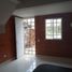 2 chambre Villa for sale in Jamundi, Valle Del Cauca, Jamundi