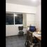 1 Schlafzimmer Appartement zu verkaufen in La Matanza, Buenos Aires, La Matanza
