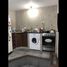 1 Schlafzimmer Appartement zu verkaufen in La Matanza, Buenos Aires, La Matanza