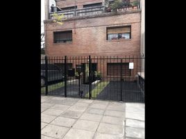 1 Schlafzimmer Appartement zu verkaufen in La Matanza, Buenos Aires, La Matanza