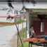  Grundstück zu verkaufen in Almoloya De Juarez, Mexico, Almoloya De Juarez, Mexico