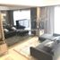 3 Habitación Apartamento en alquiler en Thao Dien, Ho Chi Minh City, Thao Dien, District 2, Ho Chi Minh City, Vietnam