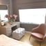 3 Habitación Apartamento en alquiler en Thao Dien, Ho Chi Minh City, Thao Dien, District 2, Ho Chi Minh City, Vietnam