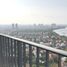 3 Habitación Apartamento en alquiler en Thao Dien, Ho Chi Minh City, Thao Dien, District 2, Ho Chi Minh City, Vietnam