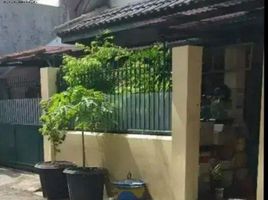3 Habitación Casa en venta en Tambaksari, East Jawa, Tambaksari