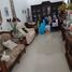 3 Habitación Casa en venta en Duren Sawit, Jakarta, Duren Sawit, Jakarta Timur, Jakarta
