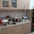 3 Habitación Casa en venta en Duren Sawit, Jakarta, Duren Sawit, Jakarta Timur, Jakarta