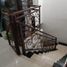 3 Habitación Casa en venta en Duren Sawit, Jakarta, Duren Sawit, Jakarta Timur, Jakarta