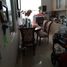 3 Habitación Casa en venta en Duren Sawit, Jakarta, Duren Sawit, Jakarta Timur, Jakarta