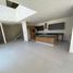 3 Schlafzimmer Haus zu verkaufen in San Luis Potosi, San Luis Potosi, San Luis Potosi, San Luis Potosi