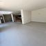3 Schlafzimmer Haus zu verkaufen in San Luis Potosi, San Luis Potosi, San Luis Potosi, San Luis Potosi