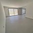 3 Schlafzimmer Haus zu verkaufen in San Luis Potosi, San Luis Potosi, San Luis Potosi, San Luis Potosi