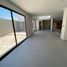 3 Schlafzimmer Haus zu verkaufen in San Luis Potosi, San Luis Potosi, San Luis Potosi, San Luis Potosi