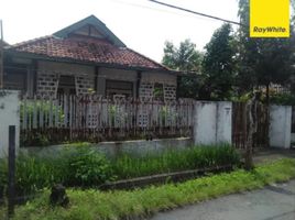 5 Bedroom House for sale in Sawahan, Surabaya, Sawahan