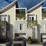 2 Kamar Vila for sale in Dau, Malang Regency, Dau