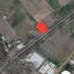  Grundstück zu verkaufen in Durango, Durango, Durango, Durango