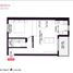 1 Schlafzimmer Wohnung zu verkaufen in Rosario, Santa Fe, Rosario, Santa Fe