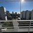 2 Schlafzimmer Wohnung zu verkaufen in Vicente Lopez, Buenos Aires, Vicente Lopez