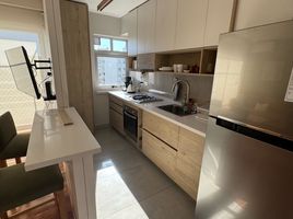 2 Schlafzimmer Wohnung zu verkaufen in Vicente Lopez, Buenos Aires, Vicente Lopez