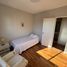 2 Schlafzimmer Wohnung zu verkaufen in Vicente Lopez, Buenos Aires, Vicente Lopez