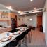 Condominium 1 chambre à louer à Cozumel, Quintana Roo, Cozumel