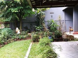 4 Bedroom House for sale in Cilandak, Jakarta Selatan, Cilandak