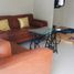 3 Habitación Casa en venta en Lowok Waru, East Jawa, Lowok Waru