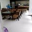 3 Habitación Casa en venta en Lowok Waru, East Jawa, Lowok Waru