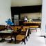 3 Habitación Casa en venta en Lowok Waru, East Jawa, Lowok Waru