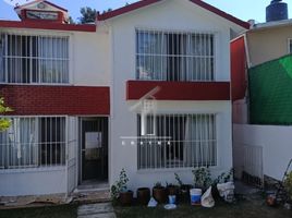 3 Schlafzimmer Villa zu verkaufen in Huitzilac, Morelos, Huitzilac