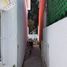 3 Schlafzimmer Villa zu verkaufen in Huitzilac, Morelos, Huitzilac