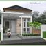 2 Bedroom House for sale in Prambanan, Klaten, Prambanan