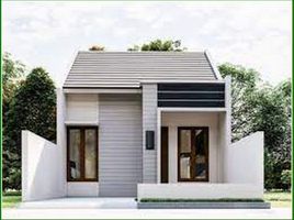 2 Bedroom House for sale in Prambanan, Klaten, Prambanan